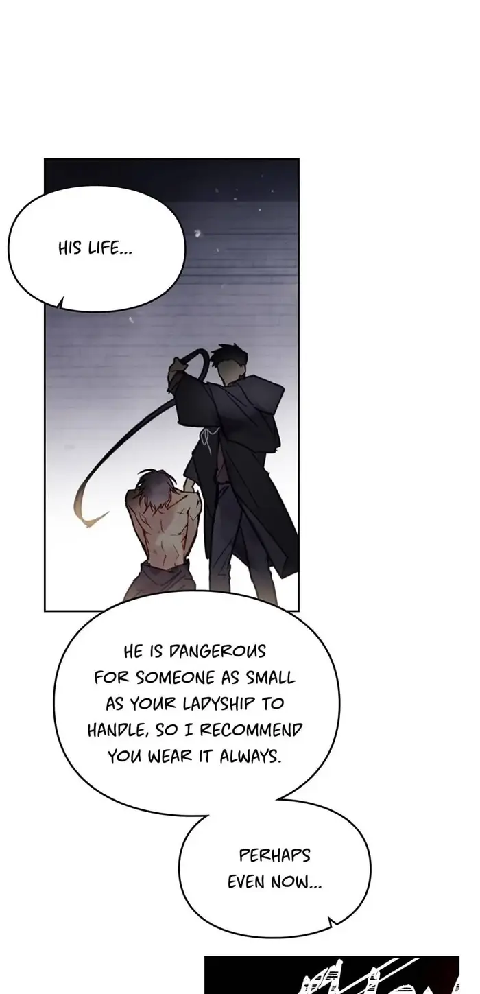 Villains Are Destined to Die Chapter 23 image 43_optimized